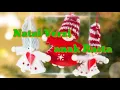 Download Lagu Lagu natal versi ana regae