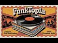 Download Lagu What Happens in FunkTopia Stays in FunkTopia — Or Does It? - LIVE