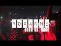 Download Lagu Fame On Fire - Roxanne (Official Music Video)