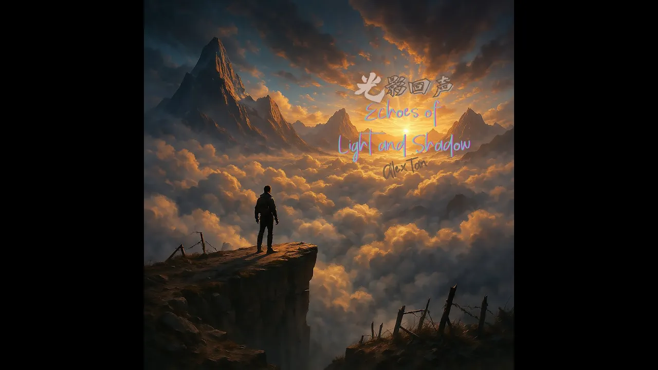 A11 - Always There for Me - made with SUNO AI Music Lyrics Video A11 - Always There for Me - made with SUNO AI Music Lyrics Video