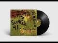 Download Lagu Sum 41 - Some Say