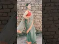 Download Lagu Mujhe Kambal Manga De | Poornima,Abhijeet |Sher-E-Hindustan Mithun YouTube @drx_soniya_singh