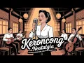 Download Lagu Keroncong Koleksi Lagu Lama | Irama Klasik yang Tak Lekang oleh Waktu