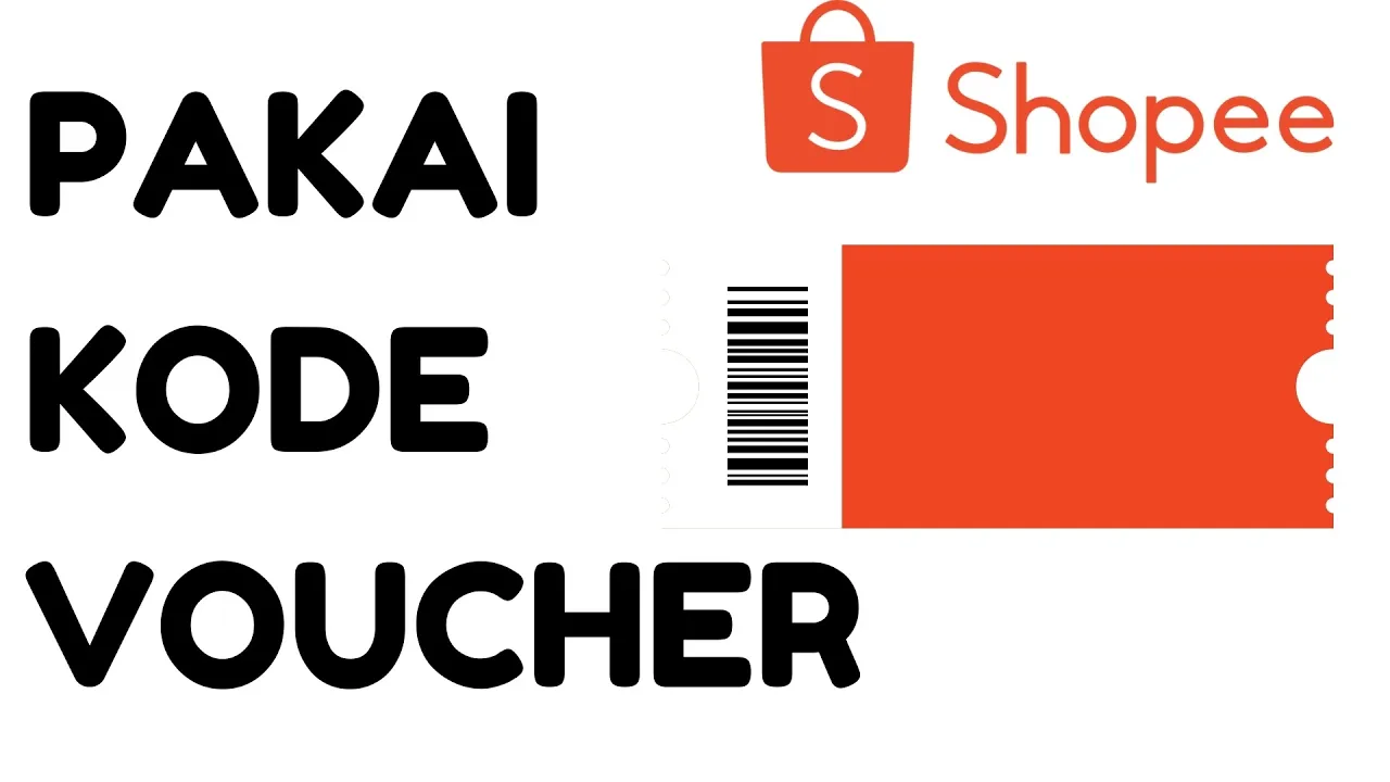 Kode Voucher Lazada 2021 - Kode Rujukan lazada Pengguna Baru