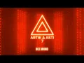 ARTIK & ASTI - Все мимо (из альбома "7" part 2)