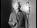 Was Einstein Really 100 Wrong