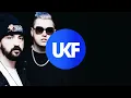 Download Lagu Doctor P \u0026 Flux Pavilion - Feel Good LTD