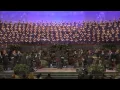 Download Lagu Lord, You're Holy - Prestonwood Choir \u0026 Orchestra