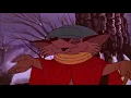 Download Lagu Pinocchio 1978 Full Movie