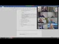 City of Fergus Falls Live Stream