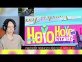 I'll make you HoYoHoYo♪ / Hatsune Miku x Ginrou LV.999 [Collapse: Star Rail]