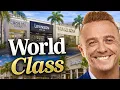 Luxury Shopping in Fort Lauderdale Designer Stores Boutiques