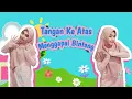 Download Lagu Lagu Pembukaan Kelas || Ice Breaking || Tar Putar Putar Tangan Diputar