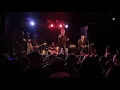Motor Away • Guided By Voices • Toronto