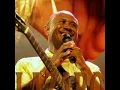 Download Lagu LÁZARO ( EU ME LEMBRO )