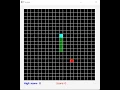 How to create a Snake Game A review of a Java Project