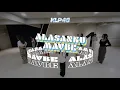 Download Lagu KLP48 - Alasanku Maybe Dance Practice
