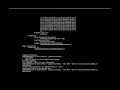 Secure OpenLDAP with TLS
