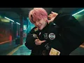 Download Lagu TREASURE - ‘B.O.M.B (kaboom ver.)’ (karaoke) #kpop #karaoke #mr #instrumental #TREASURE