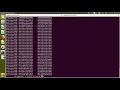 Buffer overflow attack