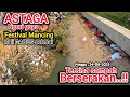 Download Lagu BUSET❗️KONDISI KALI GABUS PASCA FESTIVAL MANCING ,TERPANTAU DIPENUHI SAMPAH DIMANA MANA Hadehh🤦‍♂️