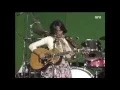 Download Lagu Joan Baez canta \
