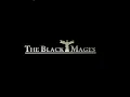 The Black Mages - Fight With Seymour FFX