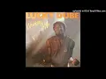 Lucky Dube - Dear Mother