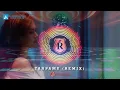 DJ REMIX REPVBLIK - TANPAMU ( OFFICIAL REMIX VERSION )