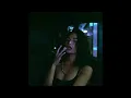 (FREE) 63kluf x Saki225 Type Beat "tired"