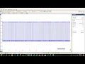 Measuring Frequency Duty Cycle Pulse Width