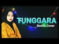 Download Lagu Tunggara-Evie tamala | cover.by.rosita #thengcapruktv