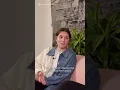 Download Lagu UM Talks – students talk about their experience with housing at Maastricht University
