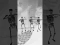 Download Lagu bhoot dance amazing #funk #funkopop #remix #funko #music #gaming #funkoanime