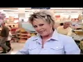 Carrefour 2004 (Ana Maria Braga)
