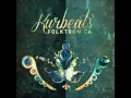 Download Lagu Kurbeats - Folktronica [Full Album]