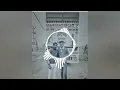 Download Lagu Hero Honda {dj ajay aurangabad} it's dj thakur 🔊🏆 #trending