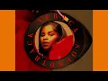 Noxiekay & Nkosazana Daughter & Master KG - Im Sorry