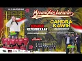 Download Lagu Live Candra Kawih Pemuda Sicangkir Pen Pen - Mundu - Cirebon || 17 Agustus 2025 Semarak Kemerdekaan