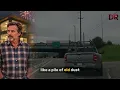 “I Hope This Is Dad’s Last New Year’s Eve In This House,” My Son Said. I Simply... | Dad Revenge