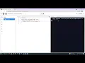 Episode 3 How to Create Print Statements Part 2