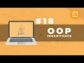 Java Tutorial Inheritance EXTENDS SUPER Object Oriented Programming Filipino Tagalog