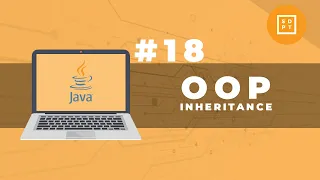Java Tutorial Inheritance EXTENDS SUPER Object Oriented Programming Filipino Tagalog