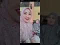 Download Lagu HARI INI PUTRI ISNARI KE KONDANGAN BERSAMA KELUARGA LANJUT LIVE TIKT*K