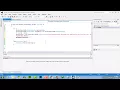 114 - How to insert data to Excel file using OLEDB C
