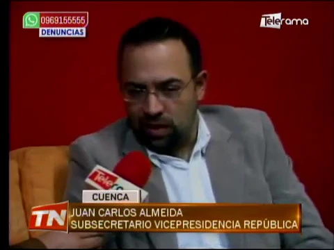 Vicepresidencia de la república trabaja en proyectos sociales