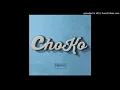 Tekno - Choko