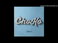 Download Lagu Tekno - Choko