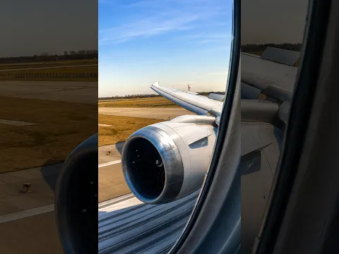Royal Air Maroc 787