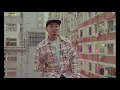 JB - 得個等 (Official Music Video)